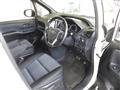 2016 Toyota Voxy