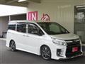 2016 Toyota Voxy