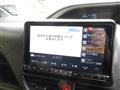 2016 Toyota Voxy