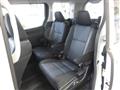 2016 Toyota Voxy