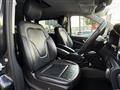 2017 Mercedes-Benz V-Class