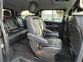 2017 Mercedes-Benz V-Class