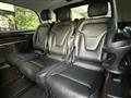 2017 Mercedes-Benz V-Class