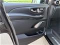 2017 Mercedes-Benz V-Class