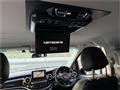 2017 Mercedes-Benz V-Class