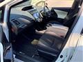 2017 Toyota PRIUS α