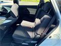 2017 Toyota PRIUS α