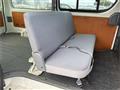 2008 Toyota Hiace Van