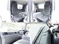 2015 Nissan Condor