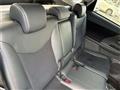 2013 Toyota PRIUS α