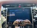 2014 Toyota Harrier Hybrid