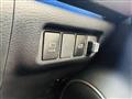 2014 Toyota Harrier Hybrid