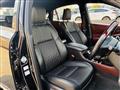 2014 Toyota Harrier Hybrid