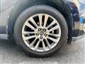 2014 Toyota Harrier Hybrid