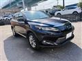 2014 Toyota Harrier Hybrid