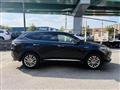 2014 Toyota Harrier Hybrid