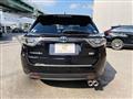 2014 Toyota Harrier Hybrid
