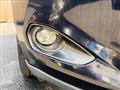 2014 Toyota Harrier Hybrid