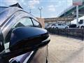 2014 Toyota Harrier Hybrid