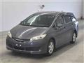 2015 Toyota Wish
