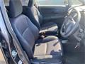 2015 Toyota Wish