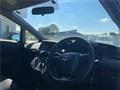 2015 Toyota Wish