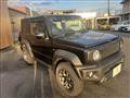 2021 Suzuki Jimny Sierra