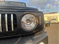 2021 Suzuki Jimny Sierra