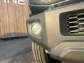 2021 Suzuki Jimny Sierra