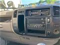 2009 Toyota Toyoace