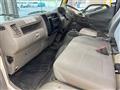 2009 Toyota Toyoace