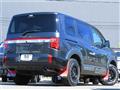 2023 Mitsubishi Delica D5