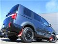 2023 Mitsubishi Delica D5
