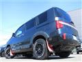 2023 Mitsubishi Delica D5