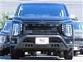 2023 Mitsubishi Delica D5