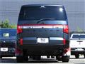 2023 Mitsubishi Delica D5