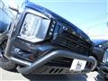 2023 Mitsubishi Delica D5