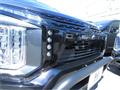 2023 Mitsubishi Delica D5