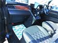 2023 Mitsubishi Delica D5