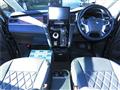 2023 Mitsubishi Delica D5