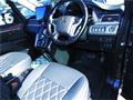 2023 Mitsubishi Delica D5