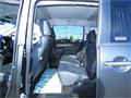 2023 Mitsubishi Delica D5
