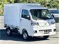 2026 Daihatsu Hijet Truck