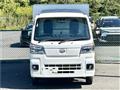 2026 Daihatsu Hijet Truck