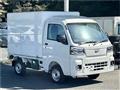 2026 Daihatsu Hijet Truck