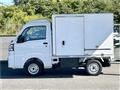 2026 Daihatsu Hijet Truck