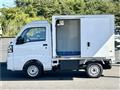 2026 Daihatsu Hijet Truck