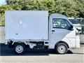 2026 Daihatsu Hijet Truck