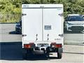 2026 Daihatsu Hijet Truck