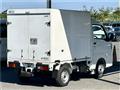 2026 Daihatsu Hijet Truck